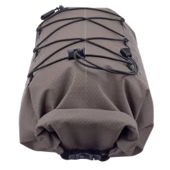 Ortlieb Fietstassen|Fietstassen|Dry-Pack