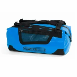 Ortlieb Reistassen|Duffle - Waterdichte duffel