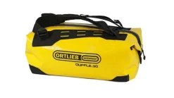 Ortlieb Reistassen|Duffle - Waterdichte duffel