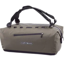 Ortlieb Reistassen|Duffle Lite