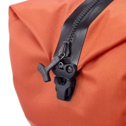 Ortlieb Reistassen|Duffle Lite