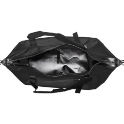 Ortlieb Reistassen|Duffle Lite