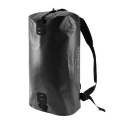 Ortlieb Reistassen|Duffle RC