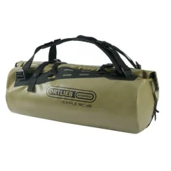 Ortlieb Reistassen|Duffle RC