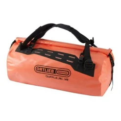 Ortlieb Reistassen|Duffle RC
