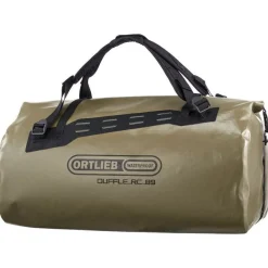 Ortlieb Reistassen|Duffle RC