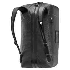 Ortlieb Reistassen|Duffle travel