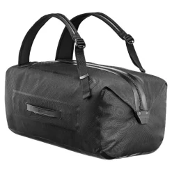 Ortlieb Reistassen|Duffle travel