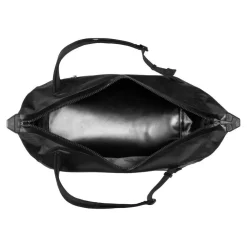 Ortlieb Reistassen|Duffle travel