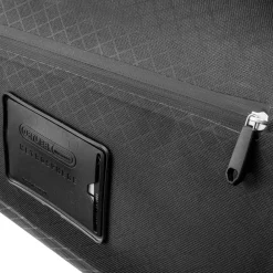 Ortlieb Reistassen|Duffle travel