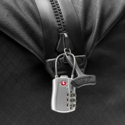 Ortlieb Reistassen|Duffle travel