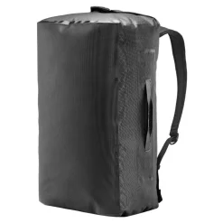 Ortlieb Reistassen|Duffle travel