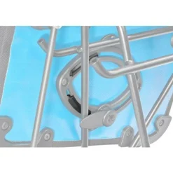 Ortlieb Fietstassen|Fietstassen|E184 Abrasion Protection 4 stuks krasbescherming