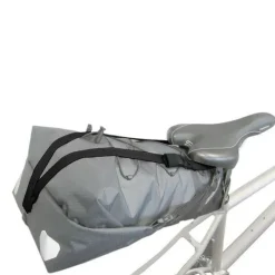 Ortlieb Fietstassen|Fietstassen|E216 Fixing Strap Seatpack - Spanband