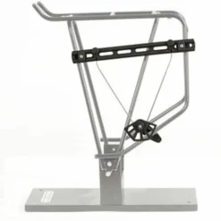 Ortlieb Fietstassen|Fietstassen|E201 Montageset voor QL3 bagagedragersysteem