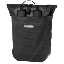 Ortlieb Fietstassen|Fietstassen|Flap high visibility for vario PS