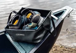 Ortlieb Opbergsystemen|Folding-bowl - Wasbekken met greep