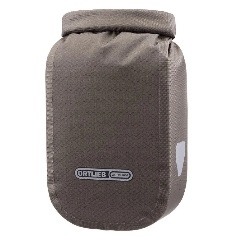 Ortlieb Fietstassen|Fietstassen|Fork-Pack QLS