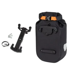 Ortlieb Fietstassen|Fietstassen|Fork-Pack QLS