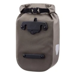 Ortlieb Fietstassen|Fietstassen|Fork-Pack QLS