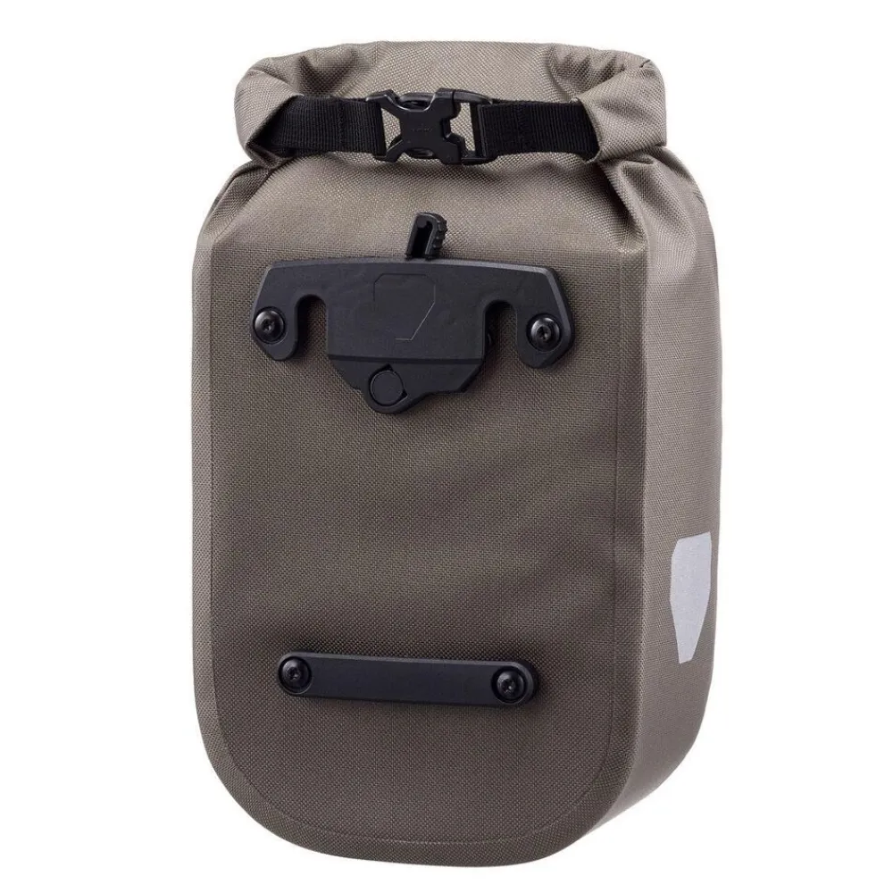 Ortlieb Fietstassen|Fietstassen|Fork-Pack QLS