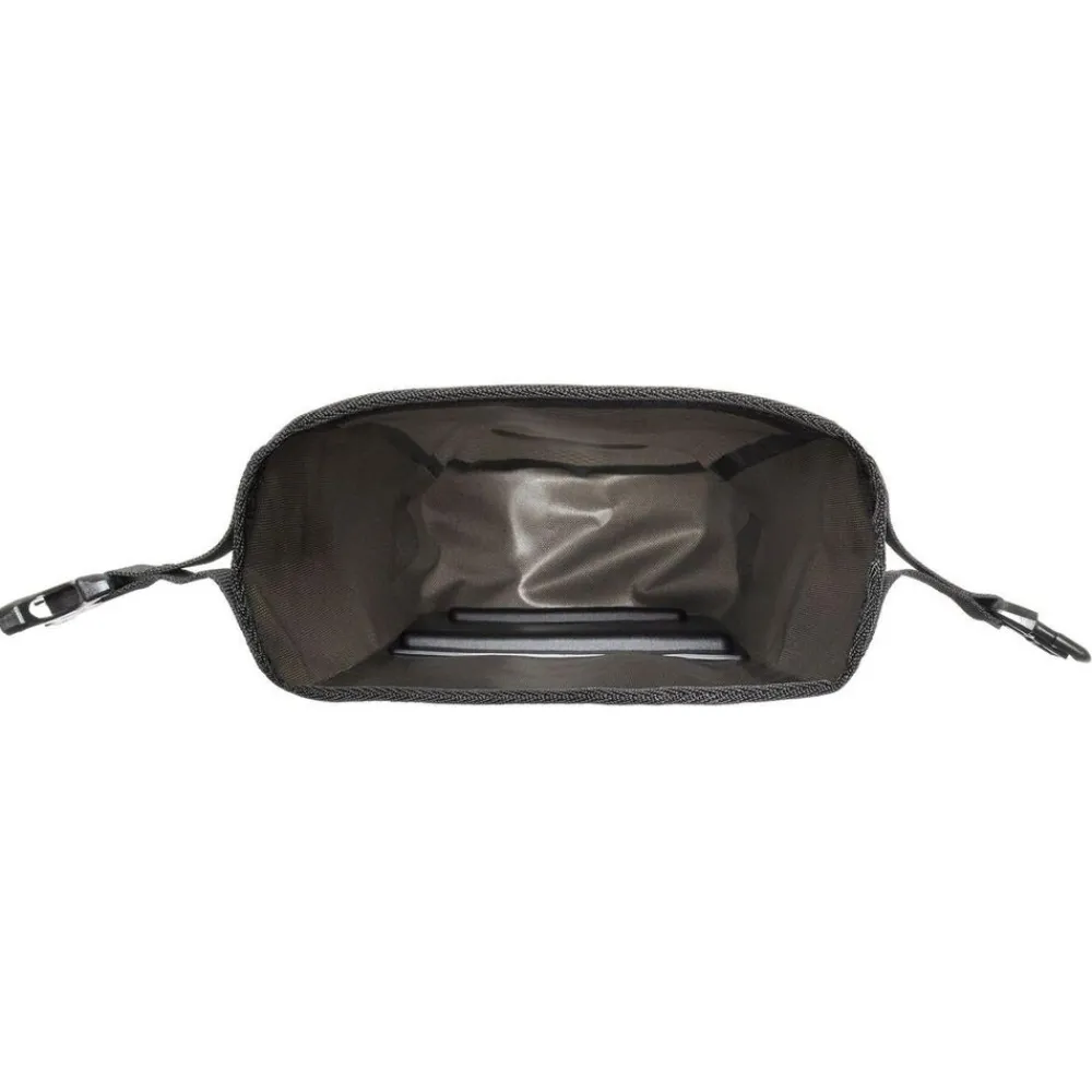 Ortlieb Fietstassen|Fietstassen|Fork-Pack QLS