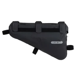 Ortlieb Fietstassen|Fietstassen|Frame-Pack RC Waterdichte Frametas