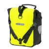 Ortlieb Fietstassen|Fietstassen|Frontroller High Visibility - Reflecterende voortassen