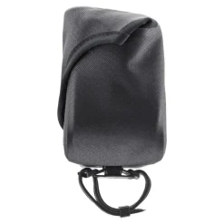 Ortlieb Fietstassen|Fietstassen|Fuel Pack 1 Liter