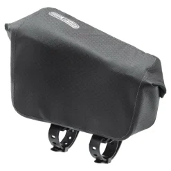 Ortlieb Fietstassen|Fietstassen|Fuel Pack 1 Liter