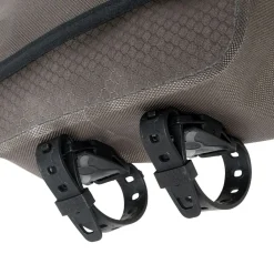 Ortlieb Fietstassen|Fietstassen|Fuel Pack 1 Liter