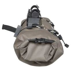 Ortlieb Fietstassen|Fietstassen|Handlebar Pack 9 L - bikepacking stuurtas