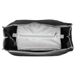 Ortlieb Fietstassen|Fietstassen|Handlebar-pack plus 11 L salsa/dark-chili