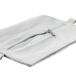 Ortlieb Fietstassen|Fietstassen|Handlebar-pack QR inner pocket