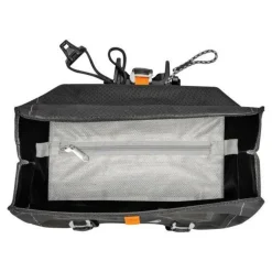 Ortlieb Fietstassen|Fietstassen|Handlebar-pack QR inner pocket