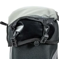 Ortlieb Fietstassen|Fietstassen|Kaartentas voor Ultimate stuurtas