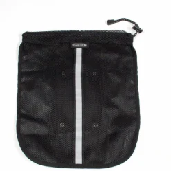 Ortlieb Fietstassen|Fietstassen|Mesh Pocket for Bags - luchtig netje voor natte spullen