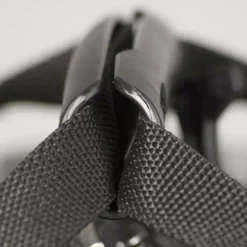 Ortlieb Fietstassen|Fietstassen|Office Bag QL2.1 Large - waterdichte fietsaktetas