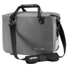 Ortlieb Fietstassen|Fietstassen|Office bag urban QL2.1 21 L