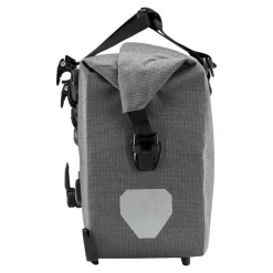 Ortlieb Fietstassen|Fietstassen|Office bag urban QL2.1 21 L