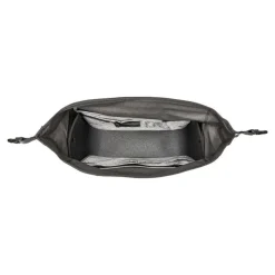 Ortlieb Fietstassen|Fietstassen|Office bag urban QL2.1 21 L