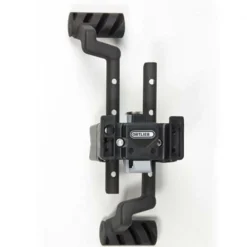 Ortlieb Fietstassen|Fietstassen|Opzetstuk voor Ultimate 6 montageset