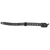 Ortlieb Fietstassen|Fietstassen|O-strap 14,5 190 mm black