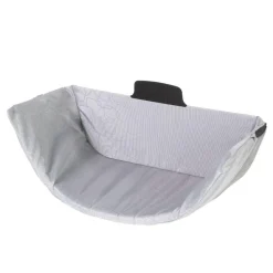 Ortlieb Fietstassen|Fietstassen|Pannier Stabilizing insert grey