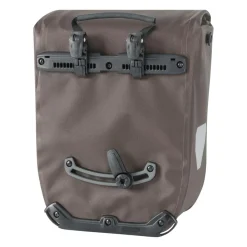 Ortlieb Fietstassen|Fietstassen|Pedal mate QL2.1 16L