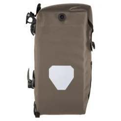 Ortlieb Fietstassen|Fietstassen|Pedal mate QL2.1 16L