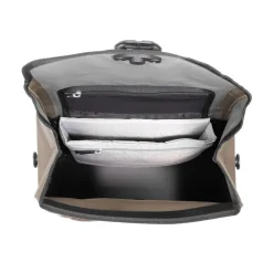 Ortlieb Fietstassen|Fietstassen|Pedal mate QL2.1 16L