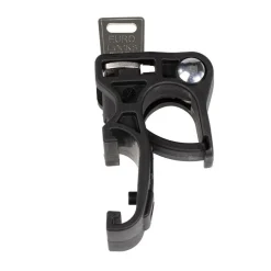 Ortlieb Fietstassen|Fietstassen|QL 2 Lock Black