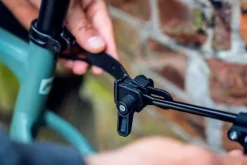 Ortlieb Bagagedragers|Bagagedragers|Quick rack QL1/2/2.1/3/3.1 black