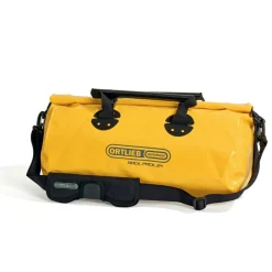 Ortlieb Reistassen|Fietstassen|Rackpack - waterdichte bagagetas voor fiets-motor